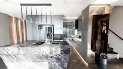 Miro (D11), Apartment #587745211